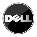 ремонт ноутбуков dell