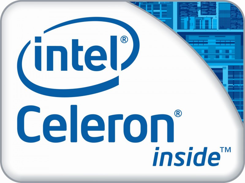 Драйвера Intel Celeron M Cpu 420 @ 1.60 Ghz